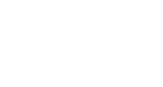NefesTea